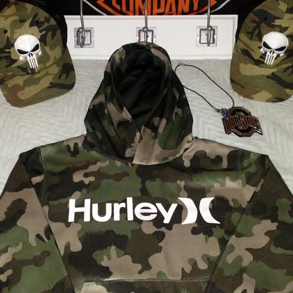 Sweatshirt - Picture 5 of 5